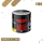 Electro Smog 200g - Vibe - Shisha Tabak