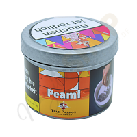 True Passion 200g - Peami