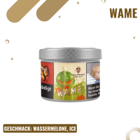 True Passion 200g - WaMe