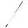 AO Rauchsäulenbürste Schwarz Blau