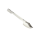 AO Kohlezange Coitelo "Steel" - Silber