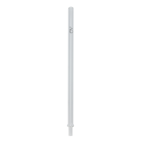 Glasmundstück AO - Long Liner