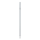 Glasmundstück AO - Long Liner