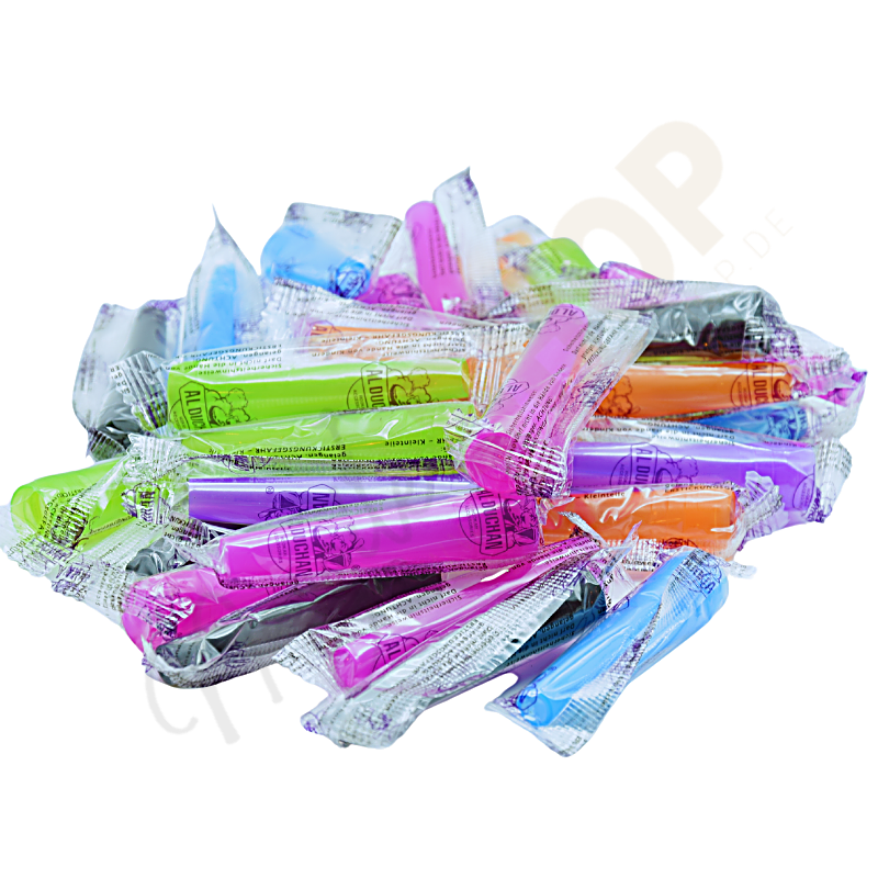 Hygienemundstück - 10er Pack