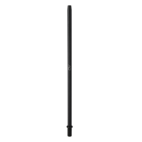 AO Alumundstück Slim - Schwarz