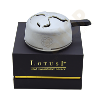 Kaloud - Lotus 1+