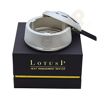 Kaloud - Lotus 1+