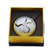 Kaloud - Lotus 1+