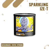 187 Strassenbande 200g - Sparkling Ize-T