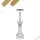 Wookah - Mastercut Quills Arctic Blue