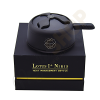 Kaloud - Lotus 1+ Niris