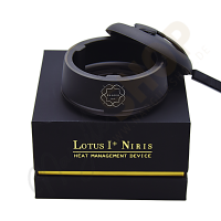 Kaloud - Lotus 1+ Niris