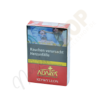 Adalya 20g - Keywy Leon