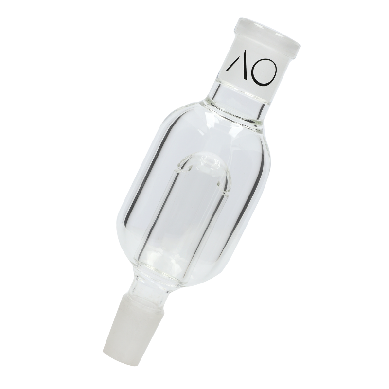 AO Molassefänger - Cylinder