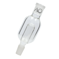 AO Molassefänger - Cylinder