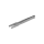XXL Kohlezange 30cm - Edelstahl