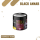 030 - Black Annab 180g - Shisha Tabak