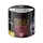 030 - Black Annab 180g - Shisha Tabak