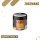 030 - Zugzwang 180g - Shisha Tabak