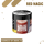 Electro Smog 200g - Red Magic - Shisha Tabak
