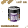 Electro Smog 200g - Nasty Girl - Shisha Tabak