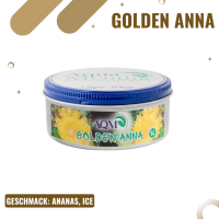 Aqua Mentha 200g - Golden Anna