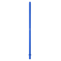 AO Alumundstück Slim - Blau