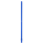 AO Alumundstück Slim - Blau