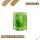Os Tobacco 200g - Unknown - Shisha Tabak