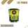Holster 200g - Lee Punch - Shisha Tabak