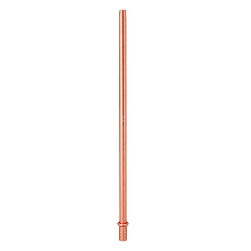 AO Alumundstück Slim - Rosé Gold