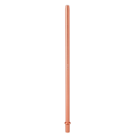 AO Alumundstück Slim - Rosé Gold