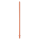 AO Alumundstück Slim - Rosé Gold