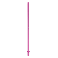 AO Alumundstück Slim - Pink