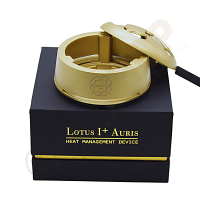 Kaloud - Lotus 1+ Auris (Gold)