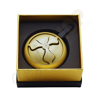 Kaloud - Lotus 1+ Auris (Gold)