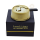 Kaloud - Lotus 1+ Auris (Gold)