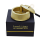 Kaloud - Lotus 1+ Auris (Gold)