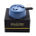 Kaloud - Lotus 1+ Azuris (Blue)