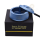 Kaloud - Lotus 1+ Azuris (Blue)