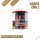Argileh Tobacco 200g - Chapo Chill - Shisha Tabak