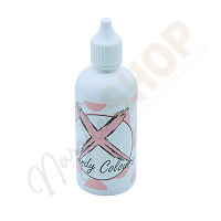 Xschischa Lebensmittelfarbe - Candy Colour Pink 100ml