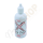 Xschischa Lebensmittelfarbe - Candy Colour Pink 100ml