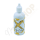 Xschischa Lebensmittelfarbe - Candy Colour Orange 100ml
