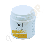 Xschischa Pulver - Orange Sparkle 50g