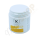 Xschischa Pulver - Orange Sparkle 50g