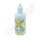 Xschischa Lebensmittelfarbe - Candy Colour Yellow 100ml