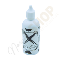 Xschischa Lebensmittelfarbe - Candy Colour Black 100ml