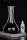 Xschischa Lebensmittelfarbe - Candy Colour Black 100ml