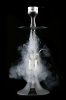 Steamulation Blow Off Adapter - DOWN